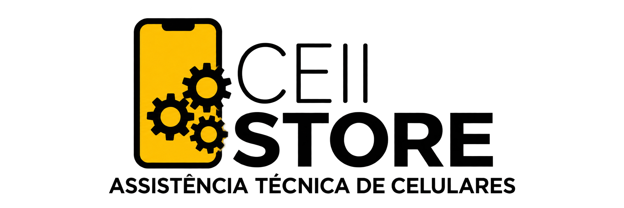 Cell Store Assistência Técnica